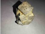 Pyrite 116 g