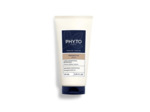 PHYTOKERATINE REPARATION APRES-SHP 175ML