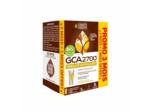 SV GCA 2700 CPS BT 180