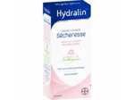 HYDRALIN SECHERESSE 400