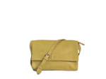 Biba Chester Tb Petit Sac Trotteur CET3L Moutarde