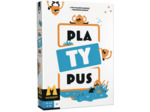 Platypus