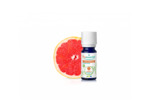 PSL HE PAMPLEMOUSSE B 10ML