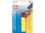 Stylo colle aqua Prym