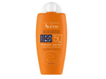 AVENE FLUIDE SPORT 50 T100ML