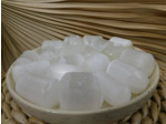 SELENITE
