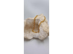 Collier enfant ambre olpa1262