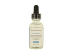 SKINCEUTICALS HYD B5 GEL 30ML
