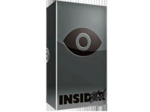 Insider Black
