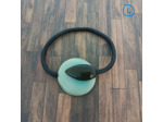 Bracelet Lyana en ivoire végétal