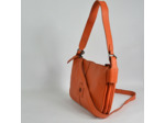 Biba Boston Sac Bandoulière BT18 Naranja