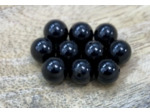 PERLE TOURMALINE NOIRE