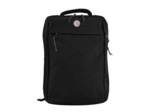 Serge Blanco Honey Sac à Dos BSH11020 Noir
