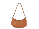 Lancaster Milano Horizon Petit Sac Besace 547-80 Camel