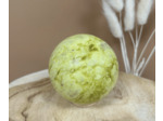 SPHERE SERPENTINE