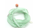 Bracelet SOELI