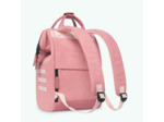 Cabaïa Medium Sac à Dos 13" Gold Coast
