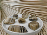 ARAGONITE
