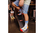 Chaussettes Mexico