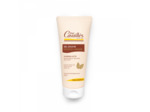 Gel Douche douceur d'amande 200ml Surgras Actif Rogé Cavaillès