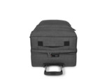 Eastpak Transit'R PLUS M Sac A Roulettes 008 Black Denim