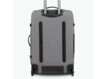 Cabaïa Soft Suitcase Valise Souple M Getaria