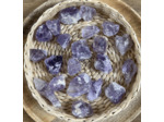 AMETHYSTE PIERRE BRUTE