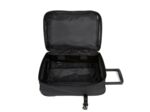 Eastpak Tranverz XXS TSA Sac de Voyage cabine 008 Black