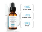 SKINCEUTICALS AampB SER FL30ML 1