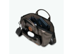Cabaïa Crossbody Sac Porté Travers S Louisville