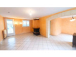 Maison familiale centre de Labruguière 4 chambres