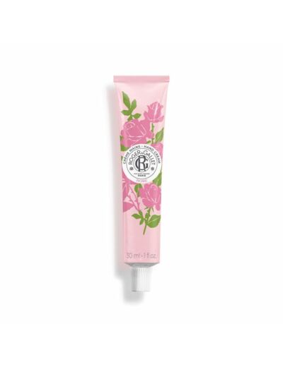 RG CR MAINS ROSE 30ML