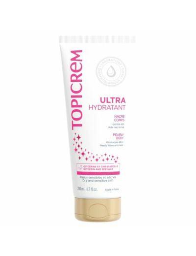 TOPICREM ULT HYD NAC C 200ML1
