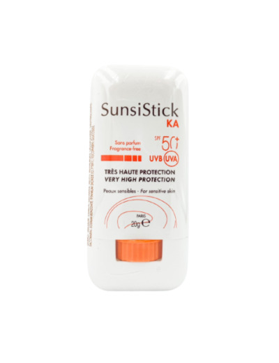 AVENE SUNSISTICK KA 50T20G