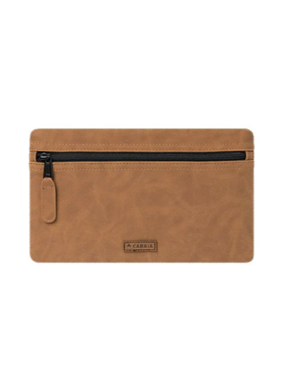 Cabaïa Pocket L Pochette Interchangeable Soho