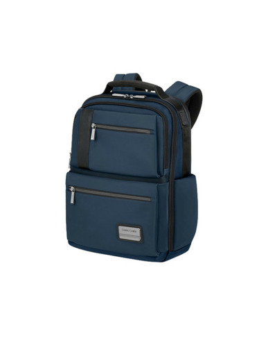 Samsonite Openroad Sac à Dos PC 15.6″ Blue