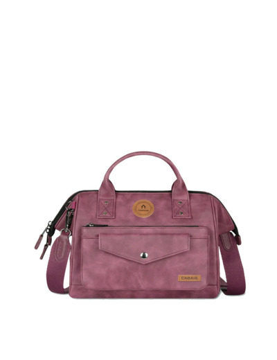 Cabaïa Crossbody Sac Porté Travers S Delhi