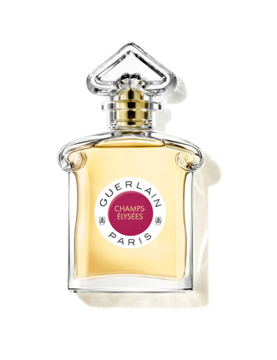 CHAMPS ELYSEES EP Vaporisateur 75ml