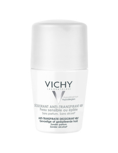 VICHY DEO A-TRSP 48H BILL 50ML1