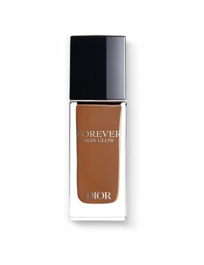 MAQUILLAGE de la marque PARFUMS CHRISTIAN DIOR - DIOR FOREVER Skin Glow N°6.5 N Neutral