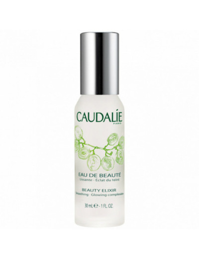 CAUDALIE MINI EAU DE BEAUTE