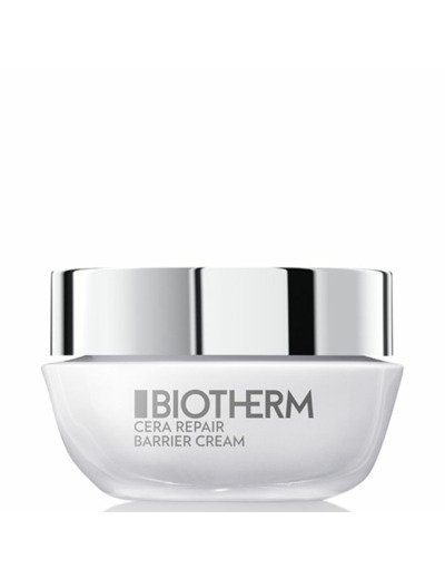 BIOTHERM CERA REPAIR CREME 30ML