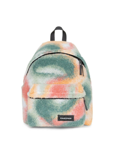 Eastpak Padded Pak'R Sac à Dos 7o4 Shear Dye