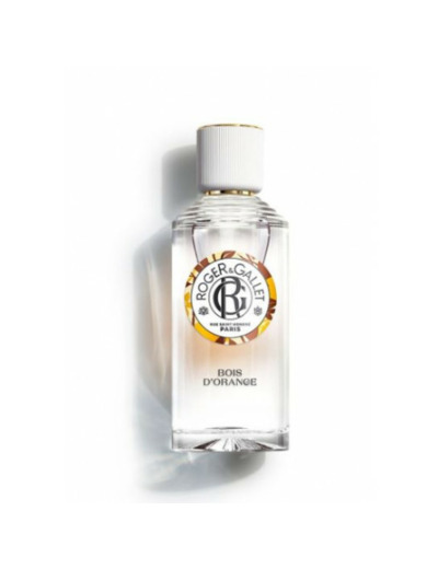 RG EAU PARF BIENFAISANTE BOIS ORA FL100ML