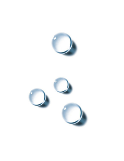 ROCHE P EAU THERM 300ML 1