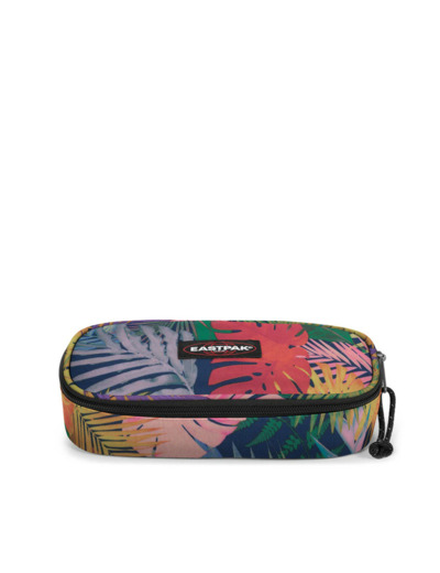 Eastpak Oval Trousse b0n Brize Retro Navy