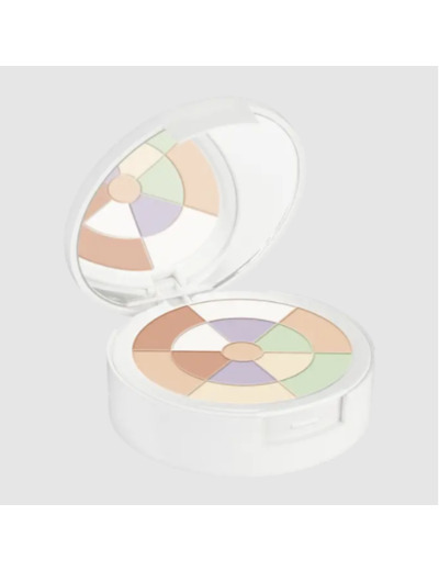 AVENE COUVRANCE PDR MOS LUM 10G