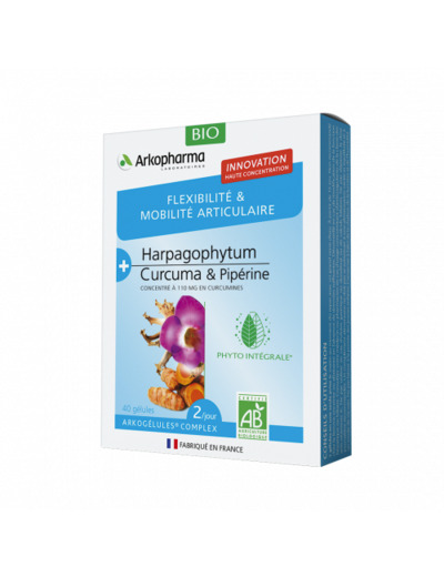 AKG CPX FLEX/MOBIL ART 40GELU