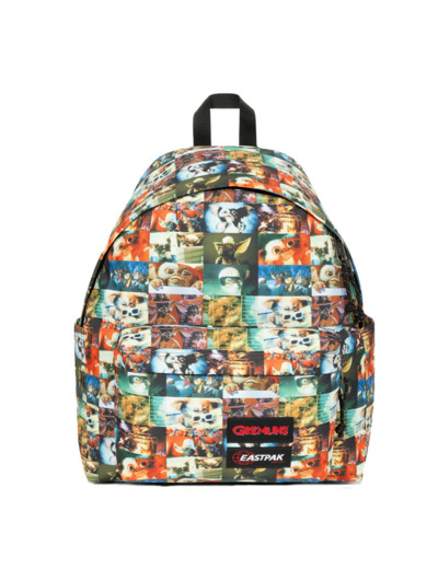 Eastpak x Gremlins Day Pak'r Sac A Dos 5y2 Gremlins Repeat