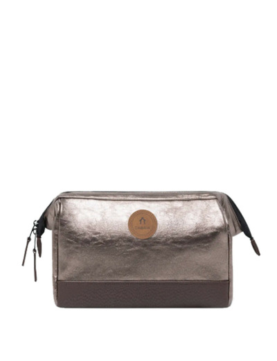 Cabaïa Travelkit Trousse De Toilette Louisville